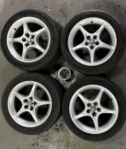 Toyota celica vvt 1999 2005 - vvt-i, 1999-2005
