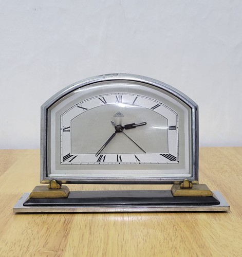 Vintage ismay art deco - vintage,