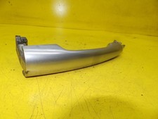 Renault Megane Door Handle