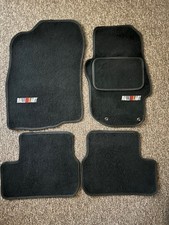 Mitsubishi Lancer 2008+