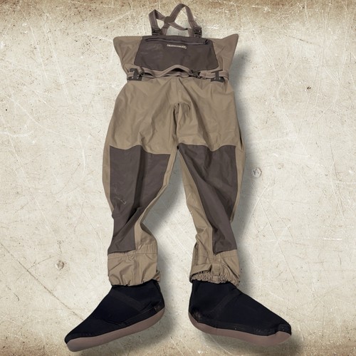 Paramount outdoors stonefly - paramount,
