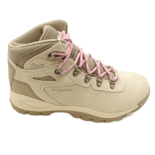 Columbia women hiking boots - columbia, women's