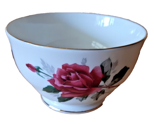 Duchess sugar bowl sweet dish - duchess,