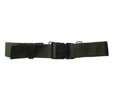 British Army OD PLCE Webbing