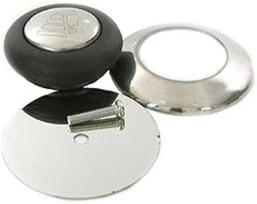Judge vista saucepan - vista,