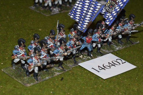 28mm napoleonic bavarian - napoleonic,
