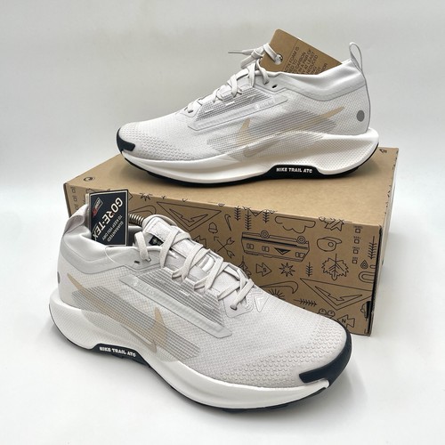 Nike pegasus trail gore - pegasus, gore-tex