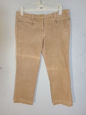 GREEN LAMB LADIES LIGHT BROWN