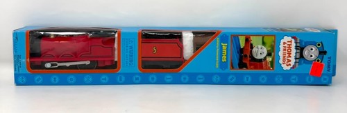 Limited nib 2001 - nib,, tomy