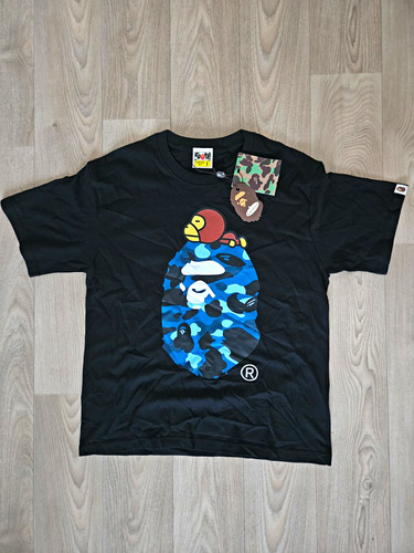 Bathing ape bape mens - bape,