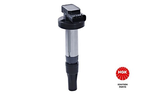 Ignition coil - ignition,