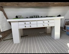 Model Railway Layout/Lego