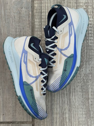 Nike pegasus trail gortex - pegasus,