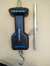 Brecknell ElectroSamson 25
