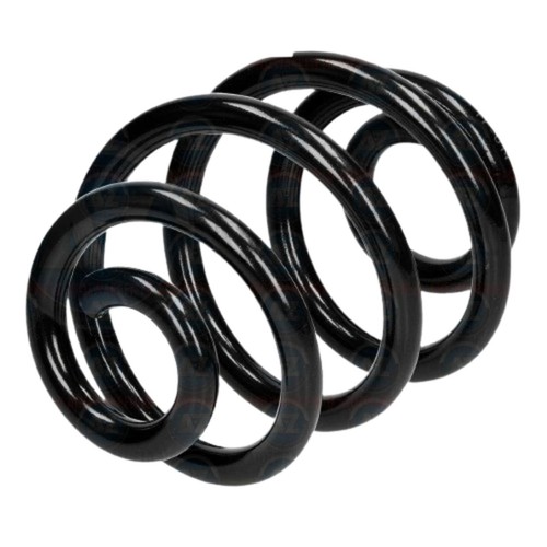 For bmw series e46 - 3,