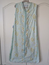 Grobag Sleeping Bag 0.5 Tog