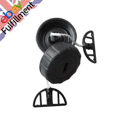 For stihl chainsaw 017 - stihl, 018