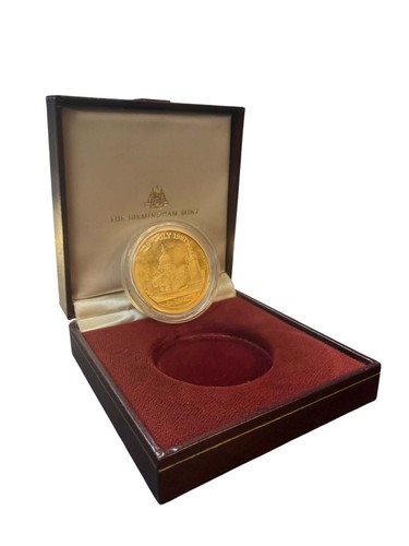 1981 royal wedding charles - royal, of