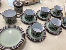 Hornsea Pottery Prelude 22