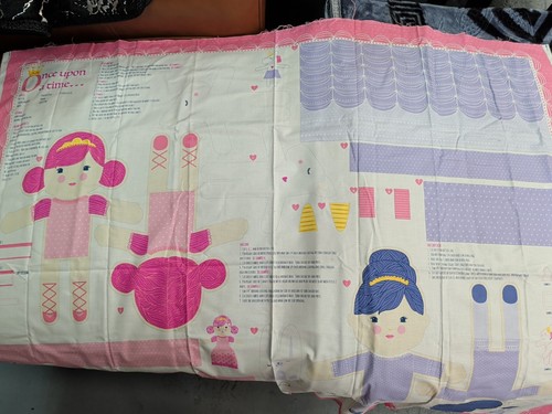 113cm 92cm moda once - 113cm, upon