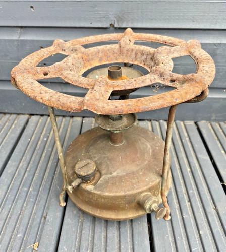 Vintage primus camping - vintage,