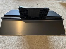 BASE STAND FOR LG OLED77C2 OLED65C2 OLED55C2  TV MAM65999703 MEZ64114724