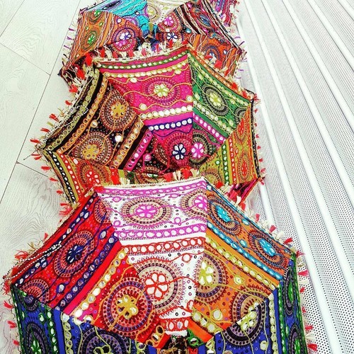 Wholesale wedding mehndi - 10,