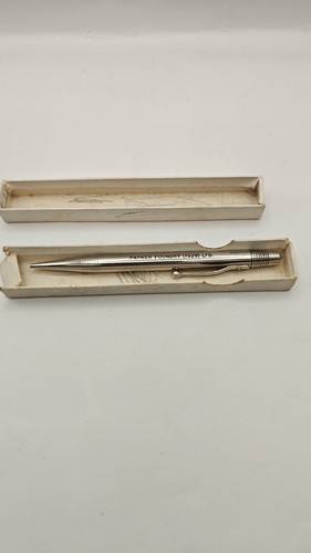 Vintage monarch parker pen - vintage,