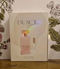 Next Eau de Parfum Nude