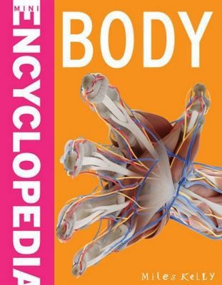 Mini encyclodedia body - mini, a
