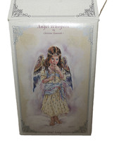 Christine Haworth - Angel