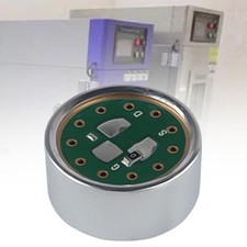 Microphone Core Microphone