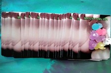 Exclusive Bespoke Adult