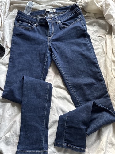 Levi strauss 535 - levi,