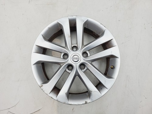 2011 nissan juke - nissan,