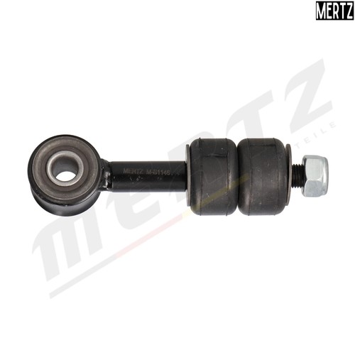 Front right stabilizer - front,