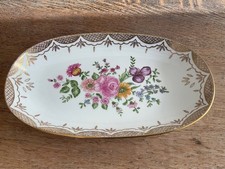 Vintage wedgwood bone china - vintage,