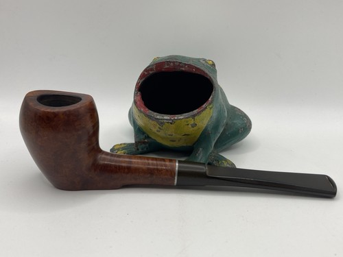Vintage elsinor smooth - elsinor,