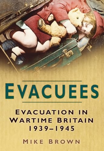 Evacuees evacuation in - evacuation,