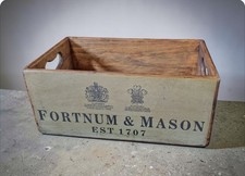 Fortnum & Mason Decorative