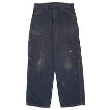 DICKIES Carpenter Jeans