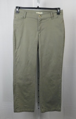 Riders lee women - by, women's