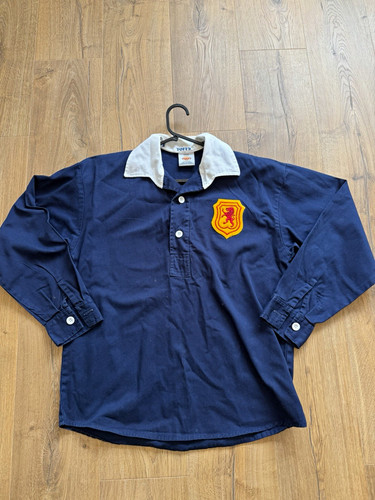 Toffs men regular - toffs, men’s