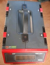 PAG 4 Battery Charger MC124
