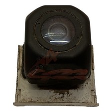 2014 Toyota Hilux Invincible Reversing Camera 2011-2015 8679071030