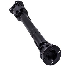 Front Propshaft Heavy Duty