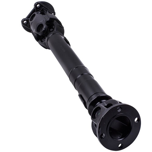Front propshaft heavy duty - propshaft,