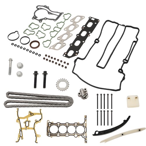 For vauxhall corsa - for,