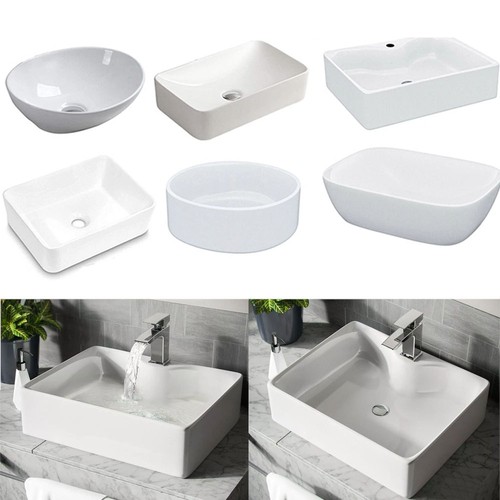 Wash basin countertop - wash,