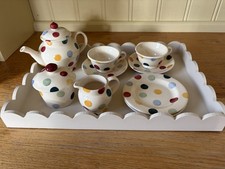 Emma Bridgewater Vintage